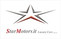 Logo Starmotors Srl